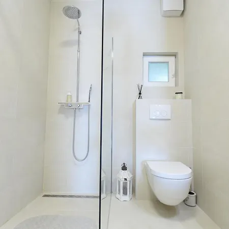 Unique Retreat - Harmony With Private Pool *