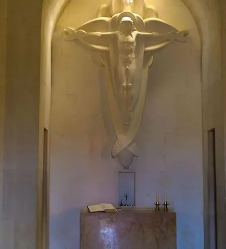 Unique Retreat - Harmony With Private Pool * Neorić