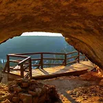 Unique Retreat - Harmony With Private Pool Апартаменты