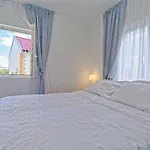 Unique Retreat - Harmony With Private Pool Apartamento *