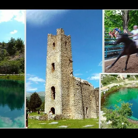 Unique Retreat - Harmony With Private Pool Appartamento Neoric