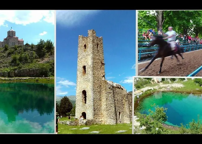 Unique Retreat - Harmony With Private Pool Apartamento Neoric