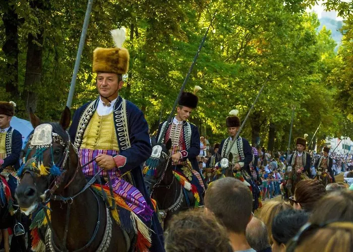 Unique Retreat - Harmony With Private Pool *