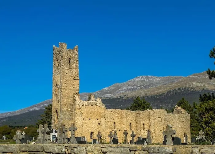 Unique Retreat - Harmony With Private Pool Apartamento Neoric